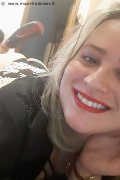 Verbania Trans Maite De L'Enclos 329 83 37 093 foto selfie 43