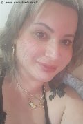 Verbania Trans Maite De L'Enclos 329 83 37 093 foto selfie 21