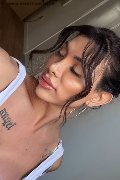 Verona Trans Gabriela Lemos 393 25 98 874 foto selfie 3
