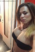 Verona Trans Giuliana Vicentin 353 49 31 458 foto selfie 12