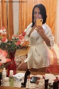 Verona Trans Izabella Rabanne 388 79 05 645 foto selfie 8
