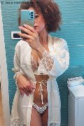 Verona Trans Izabella Rabanne 388 79 05 645 foto selfie 5