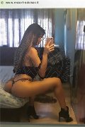 Verona Trans Lizz 327 87 95 789 foto selfie 9