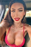 Verona Trans Thayys Castro 329 72 89 046 foto selfie 7
