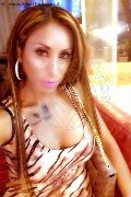 Viareggio Trans Leyla 338 33 98 084 foto selfie 61