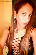 Viareggio Trans Leyla 338 33 98 084 foto selfie 34