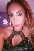 Viareggio Trans Leyla 338 33 98 084 foto selfie 40