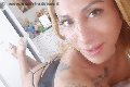 Viareggio Trans Leyla 338 33 98 084 foto selfie 12