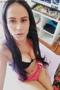 Vibo Valentia Trans Cassidy Ferraro 329 90 90 136 foto selfie 47