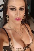 Vibo Valentia Trans Cassidy Ferraro 329 90 90 136 foto selfie 58