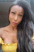 Vicenza Trans Jessika Valenssa 344 78 21 911 foto selfie 4