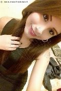 Vicenza Trans Joselin 327 38 66 194 foto selfie 59