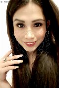 Vicenza Trans Joselin 327 38 66 194 foto selfie 16