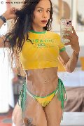 Vicenza Trans Melani Vilhena 351 45 17 811 foto selfie 22