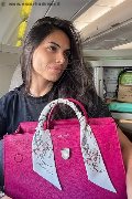  Trans Victoria Luxo  0041766140309 foto selfie 5