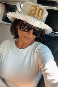  Trans Victoria Luxo  0041766140309 foto selfie 12