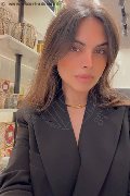  Trans Victoria Luxo  0041766140309 foto selfie 2