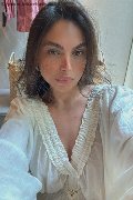  Trans Victoria Luxo  0041766140309 foto selfie 4