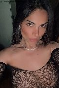  Trans Victoria Luxo  0041766140309 foto selfie 6