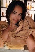 Trans Victoria Luxo  0041766140309 foto selfie 14