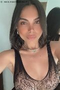  Trans Victoria Luxo  0041766140309 foto selfie 7