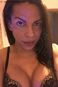 Vigevano Trans Veronika Moschiny 380 74 31 638 foto selfie 19