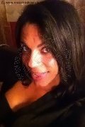 Vigevano Trans Veronika Moschiny 380 74 31 638 foto selfie 30