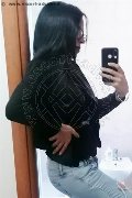 Vigevano Trans Veronika Moschiny 380 74 31 638 foto selfie 13
