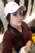 Vigonza Trans Cristina 380 49 26 793 foto selfie 26