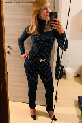 Villa Rosa Trans Giselly  Bella 351 84 61 907 foto selfie 36
