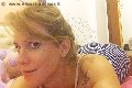 Villa Rosa Trans Giselly  Bella 351 84 61 907 foto selfie 30