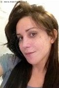 Villa Rosa Trans Giselly  Bella 351 84 61 907 foto selfie 58