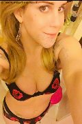 Villa Rosa Trans Giselly  Bella 351 84 61 907 foto selfie 7