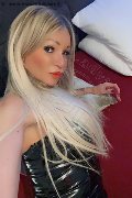 Villorba Trans Pamy La Diva Stellare 324 78 19 703 foto selfie 54