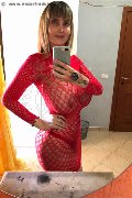Viterbo Trans Sarah Herrera 324 08 65 491 foto selfie 47