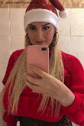 Viterbo Trans Sarah Herrera 324 08 65 491 foto selfie 49
