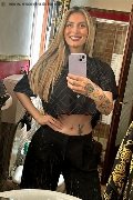 Viterbo Trans Sarah Herrera 324 08 65 491 foto selfie 5