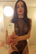 Voghera Trans Lolita Drumond 340 10 11 106 foto selfie 29