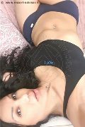 Zagabria Trans Marilyn Ts  0034631969438 foto selfie 4