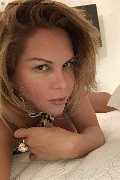  Trans Escort Adriana Ventury Pornostar 320 16 06 762 foto selfie 116