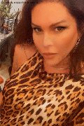  Trans Escort Adriana Ventury Pornostar 320 16 06 762 foto selfie 45