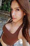 Agrigento Trans Escort Antonella Tx 388 32 90 158 foto selfie 10