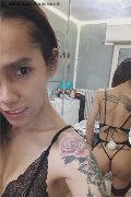 Agrigento Trans Escort Antonella Tx 388 32 90 158 foto selfie 3