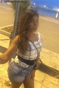 Agrigento Trans Escort Stefany Fox 350 91 36 906 foto selfie 3