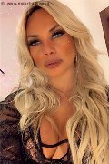Alba Adriatica Trans Escort Bruna Dior 329 55 76 383 foto selfie 24