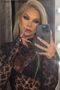 Alba Adriatica Trans Escort Bruna Dior 329 55 76 383 foto selfie 15