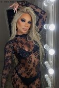 Alba Adriatica Trans Escort Bruna Dior 329 55 76 383 foto selfie 9