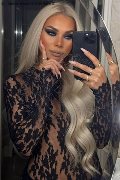 Alba Adriatica Trans Escort Bruna Dior 329 55 76 383 foto selfie 13