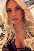 Alba Adriatica Trans Escort Bruna Dior 329 55 76 383 foto selfie 22