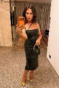 Alba Adriatica Trans Escort Emanuela Sabatini 348 74 58 410 foto selfie 5